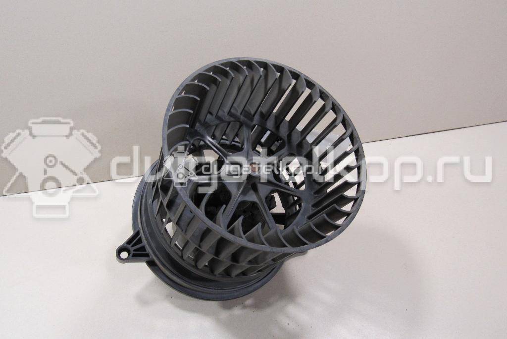 Фото Моторчик отопителя  1252926 для Ford Fiesta / Fusion Ju {forloop.counter}}