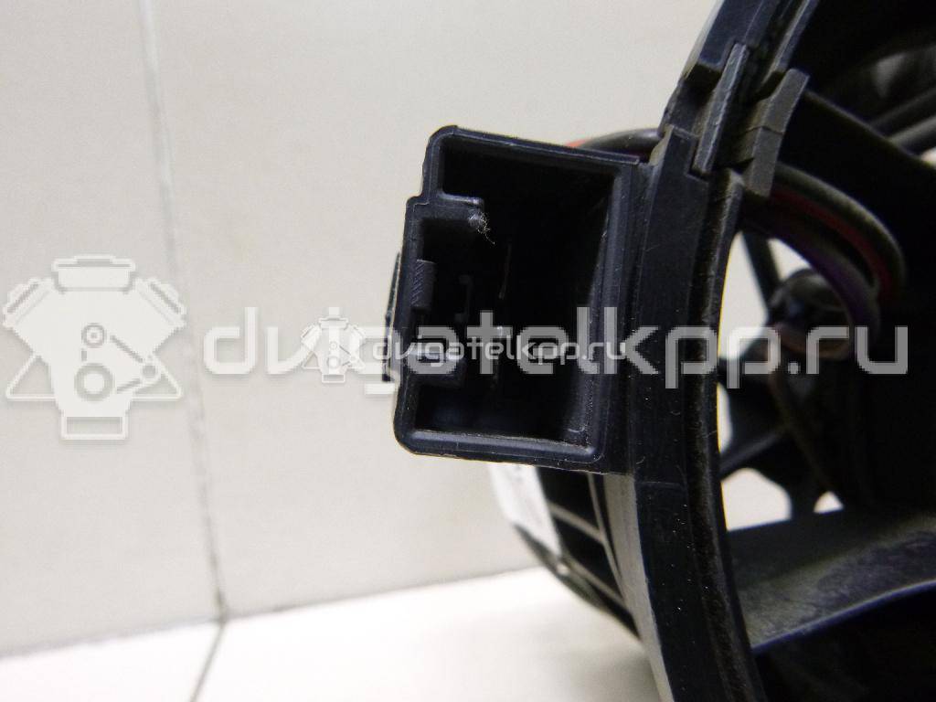 Фото Моторчик отопителя  1252926 для Ford Fiesta / Fusion Ju {forloop.counter}}
