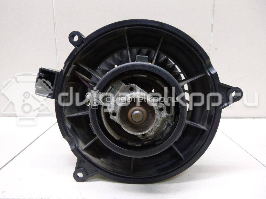 Фото Моторчик отопителя  1252926 для Ford Fiesta / Fusion Ju {forloop.counter}}