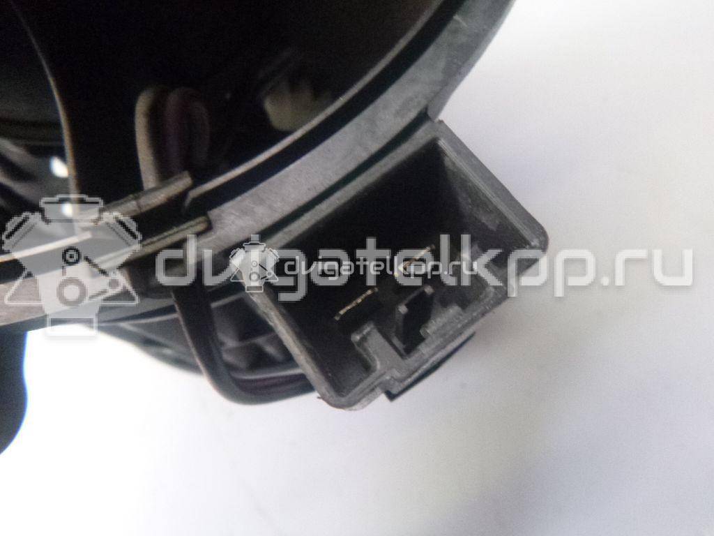 Фото Моторчик отопителя  1252926 для Ford Fiesta / Fusion Ju {forloop.counter}}
