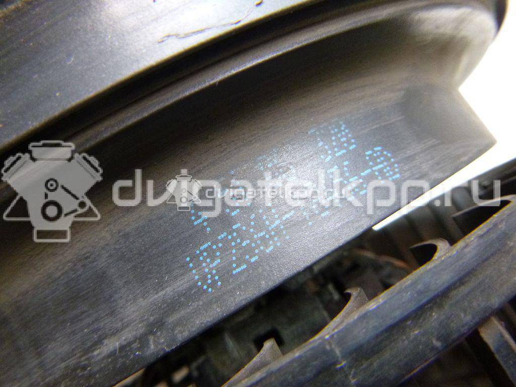 Фото Моторчик отопителя  1252926 для Ford Fiesta / Fusion Ju {forloop.counter}}