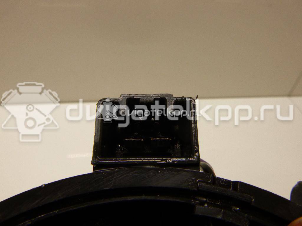 Фото Моторчик отопителя  1252926 для Ford Fiesta / Fusion Ju {forloop.counter}}