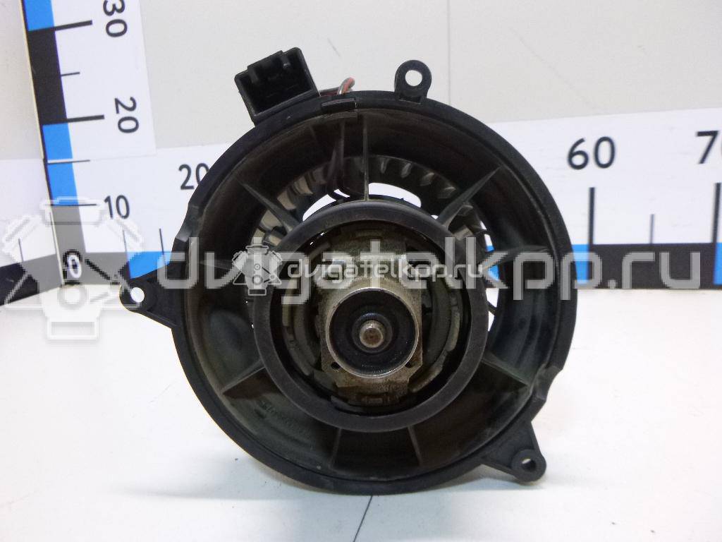 Фото Моторчик отопителя  1252926 для Ford Fiesta / Fusion Ju {forloop.counter}}