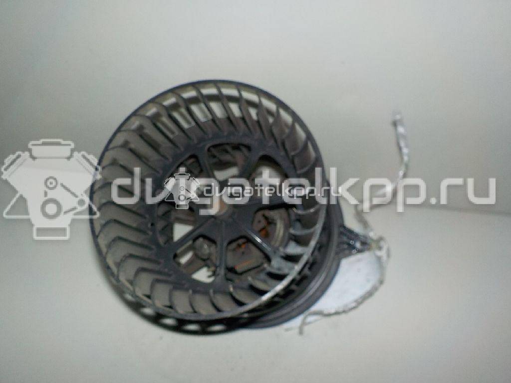 Фото Моторчик отопителя  1252926 для Ford Fiesta / Fusion Ju {forloop.counter}}