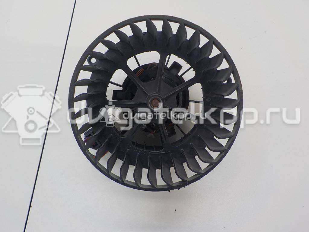 Фото Моторчик отопителя  1252926 для Ford Fiesta / Fusion Ju {forloop.counter}}