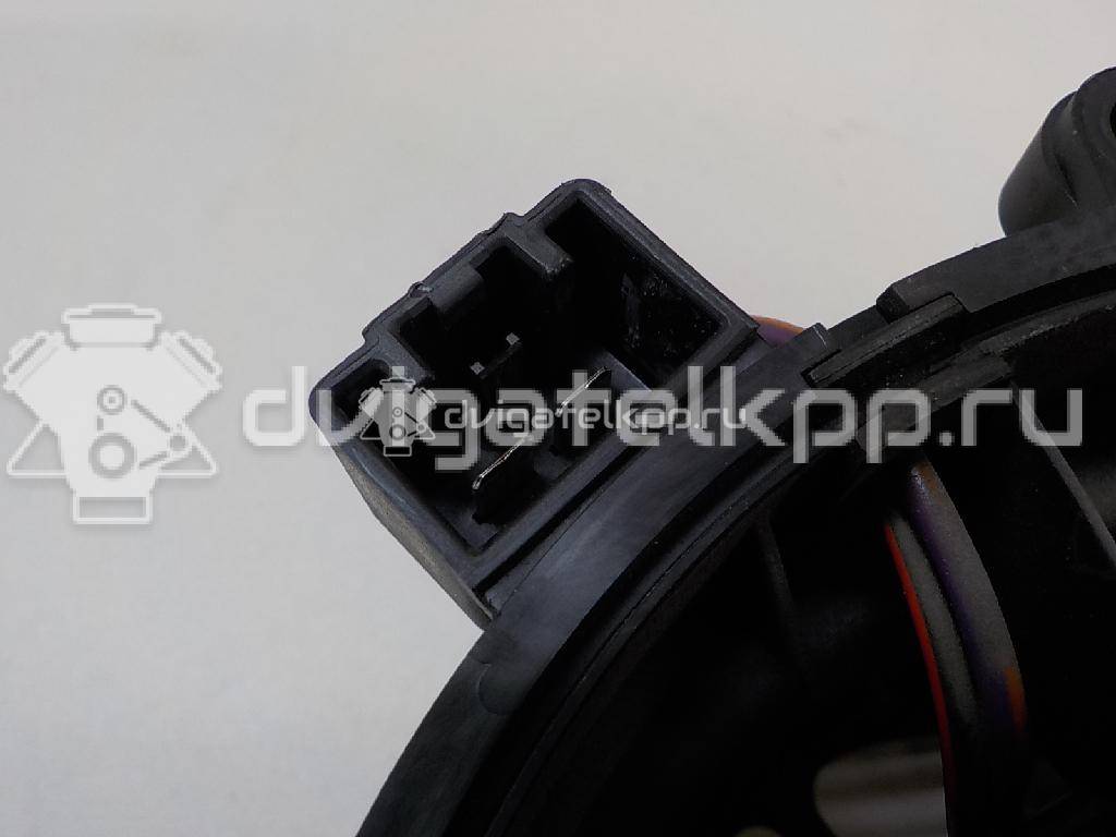 Фото Моторчик отопителя  1252926 для Ford Fiesta / Fusion Ju {forloop.counter}}