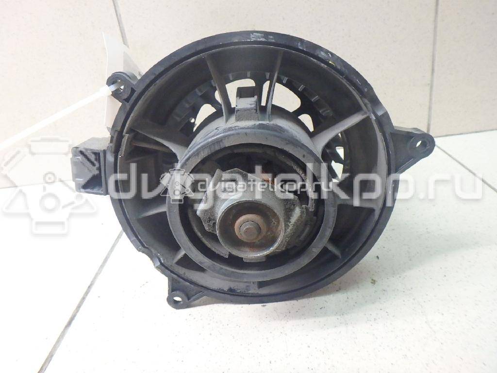 Фото Моторчик отопителя  1252926 для Ford Fiesta / Fusion Ju {forloop.counter}}