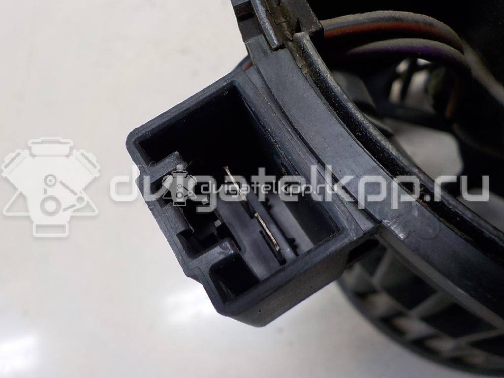 Фото Моторчик отопителя  1252926 для Ford Fiesta / Fusion Ju {forloop.counter}}
