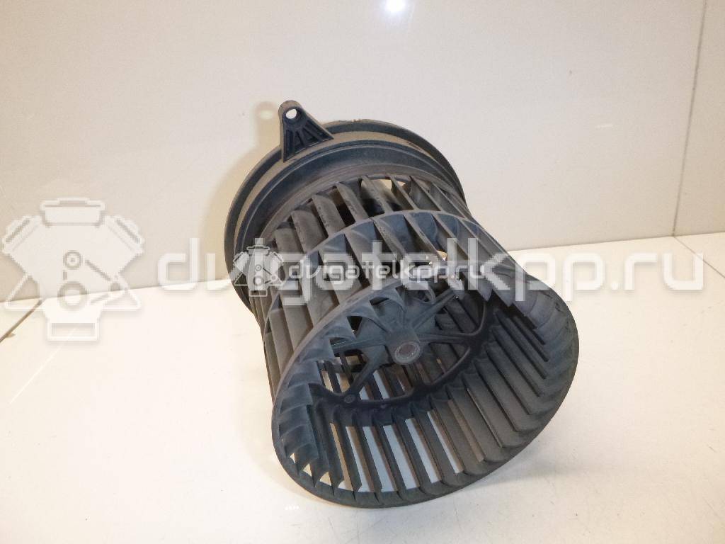 Фото Моторчик отопителя  1252926 для Ford Fiesta / Fusion Ju {forloop.counter}}