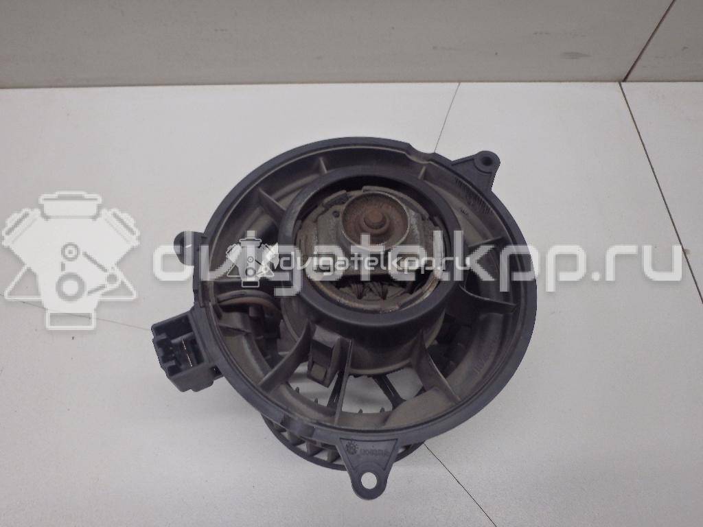 Фото Моторчик отопителя  1252926 для Ford Fiesta / Fusion Ju {forloop.counter}}