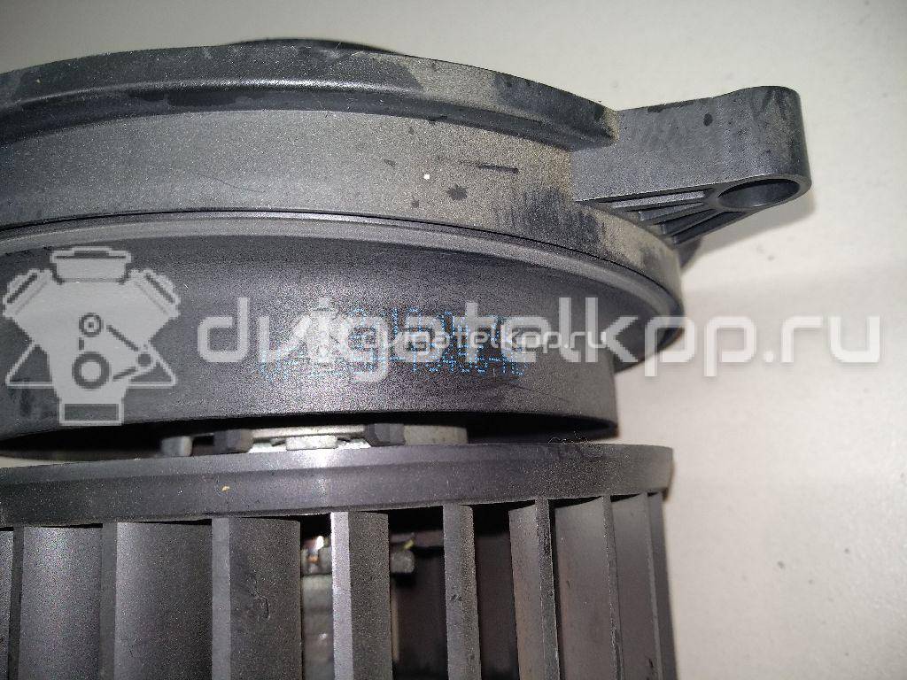 Фото Моторчик отопителя  1252926 для Ford Fiesta / Fusion Ju {forloop.counter}}