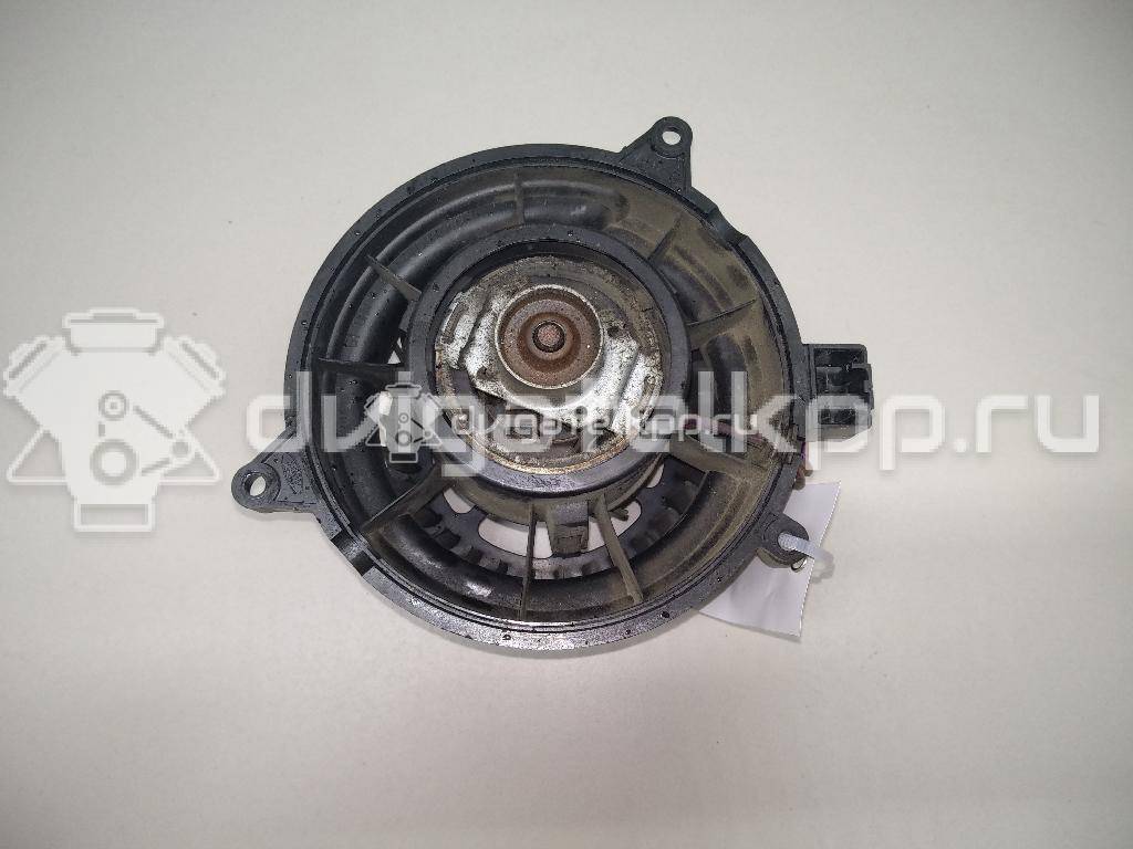 Фото Моторчик отопителя  1252926 для Ford Fiesta / Fusion Ju {forloop.counter}}