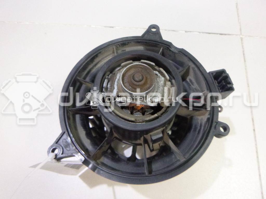 Фото Моторчик отопителя  1252926 для Ford Fiesta / Fusion Ju {forloop.counter}}