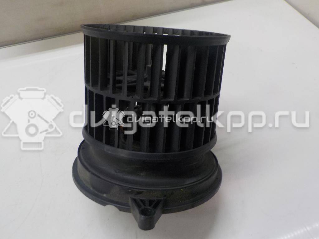 Фото Моторчик отопителя  1252926 для Ford Fiesta / Fusion Ju {forloop.counter}}