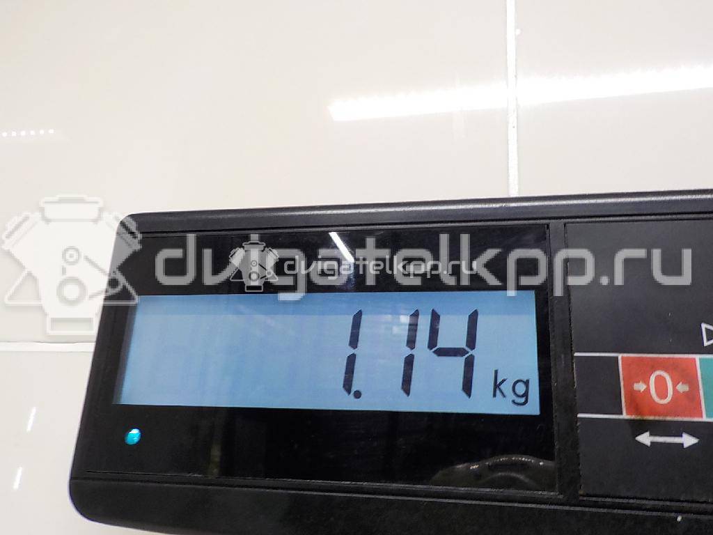 Фото Моторчик отопителя  1252926 для Ford Fiesta / Fusion Ju {forloop.counter}}