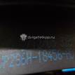 Фото Моторчик отопителя  1252926 для Ford Fiesta / Fusion Ju {forloop.counter}}