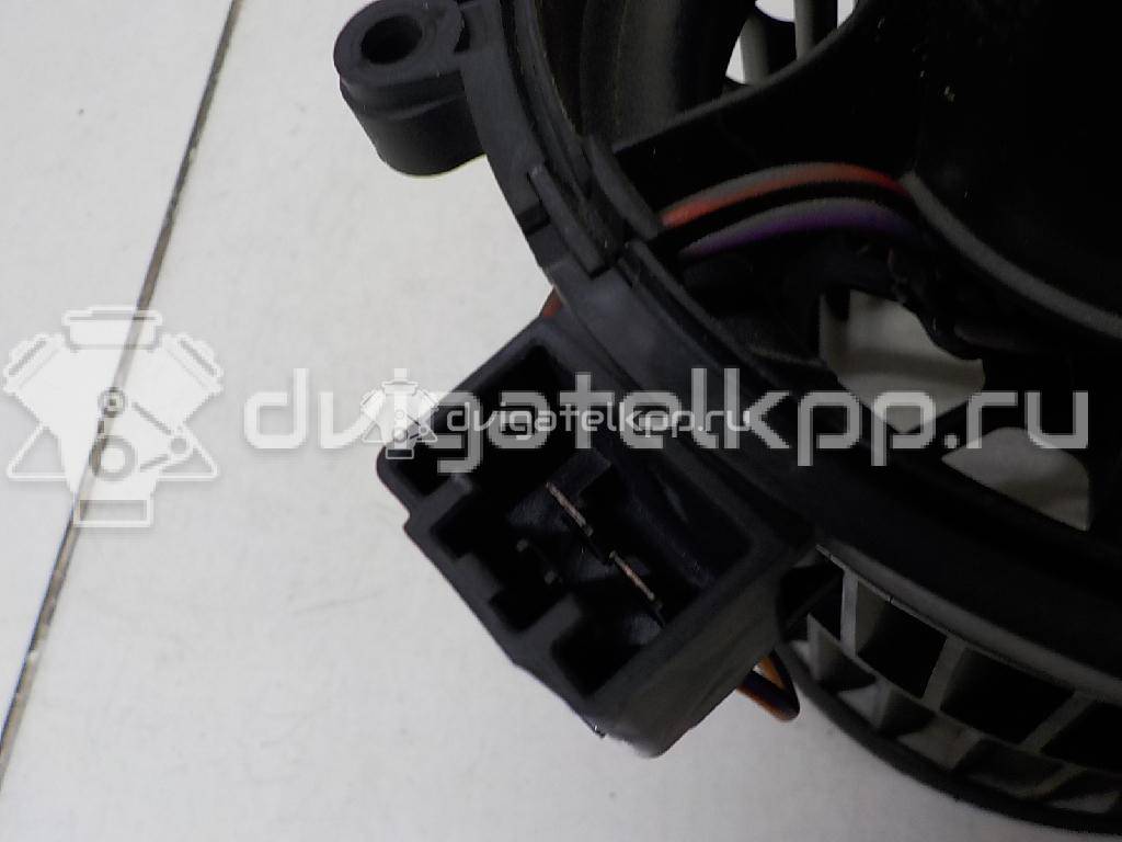 Фото Моторчик отопителя  1252926 для Ford Fiesta / Fusion Ju {forloop.counter}}