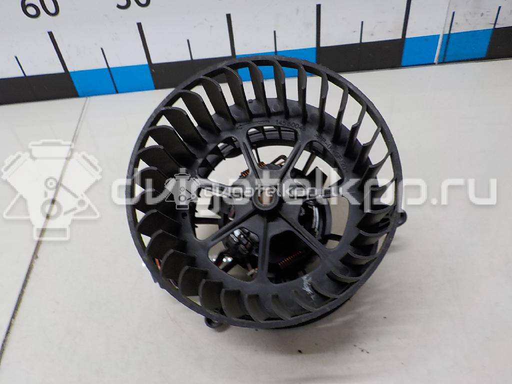 Фото Моторчик отопителя  1252926 для Ford Fiesta / Fusion Ju {forloop.counter}}
