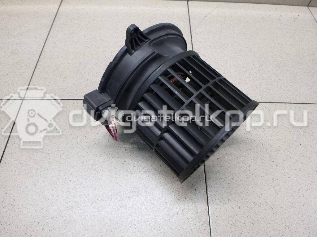 Фото Моторчик отопителя  1252926 для Ford Fiesta / Fusion Ju {forloop.counter}}