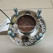 Фото Ступица задняя  DCPZ1104A для Ford Fiesta {forloop.counter}}