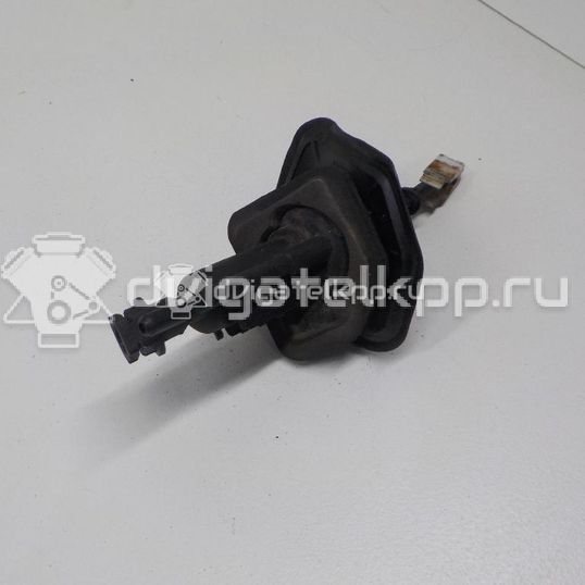 Фото Цилиндр сцепления главный  3M517A543AG для Ford Focus / Kuga / C-Max / Grand
