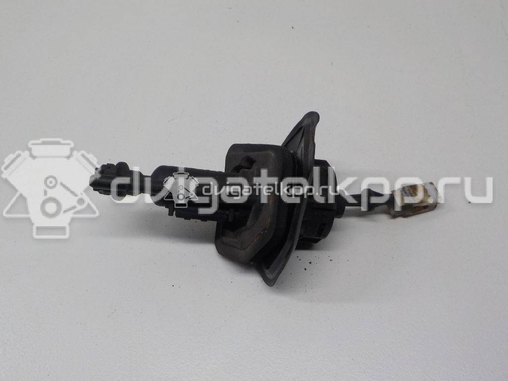 Фото Цилиндр сцепления главный  3M517A543AG для Ford Focus / Kuga / C-Max / Grand {forloop.counter}}