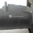 Фото Цилиндр сцепления главный  3M517A543AG для Ford Focus / Kuga / C-Max / Grand {forloop.counter}}