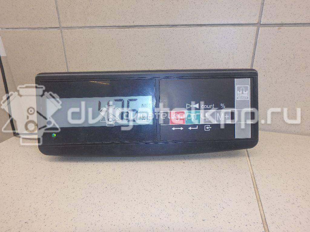 Фото Полуось передняя левая  1822711 для Ford Fiesta / B-Max Jk / Fusion Ju {forloop.counter}}