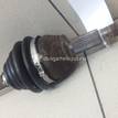 Фото Полуось передняя левая  1822711 для Ford Fiesta / B-Max Jk / Fusion Ju {forloop.counter}}