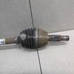 Фото Полуось передняя правая  1799209 для Ford Fiesta / Fusion Ju {forloop.counter}}