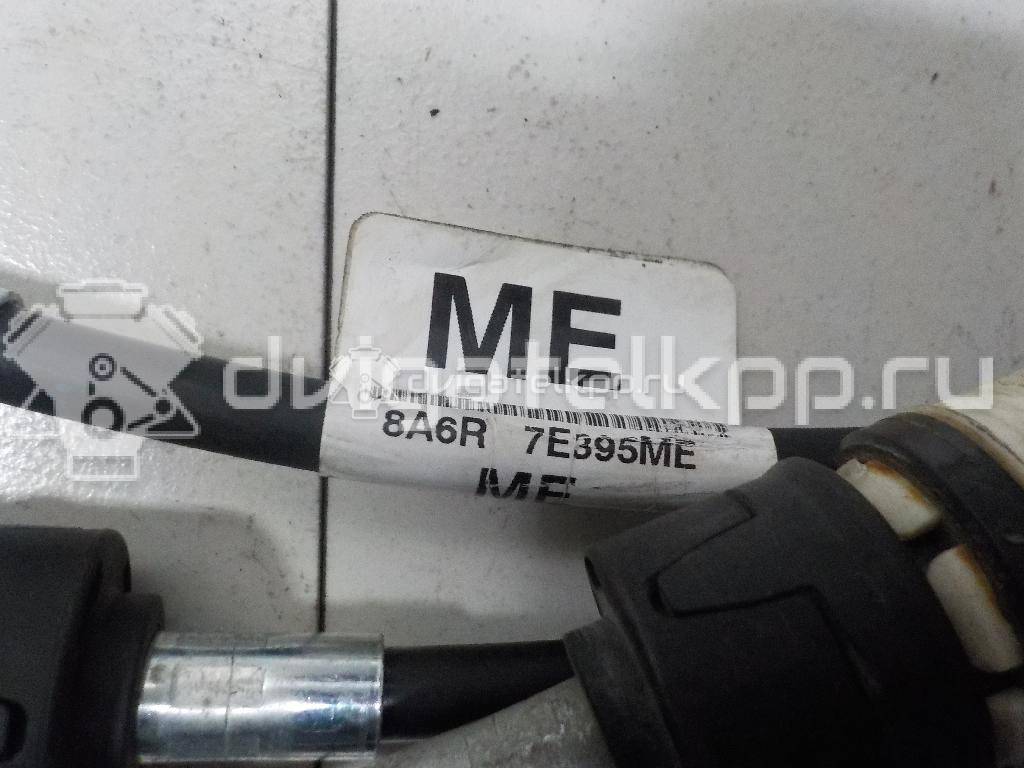 Фото Трос КПП  1685700 для Ford Fiesta {forloop.counter}}