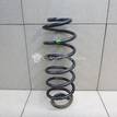 Фото Пружина задняя  1523225 для Ford Fiesta {forloop.counter}}