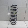 Фото Пружина задняя  1523225 для Ford Fiesta {forloop.counter}}