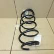 Фото Пружина передняя  8V515310AB для Ford Fiesta {forloop.counter}}