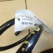 Фото Пружина передняя  8V515310AB для Ford Fiesta {forloop.counter}}