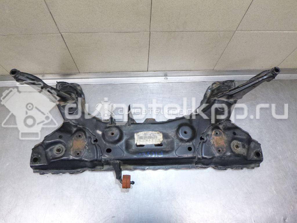 Фото Балка подмоторная  1758710 для Ford Fiesta {forloop.counter}}