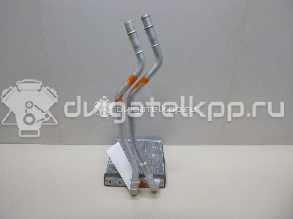 Фото Радиатор отопителя  1743436 для Ford Fiesta {forloop.counter}}
