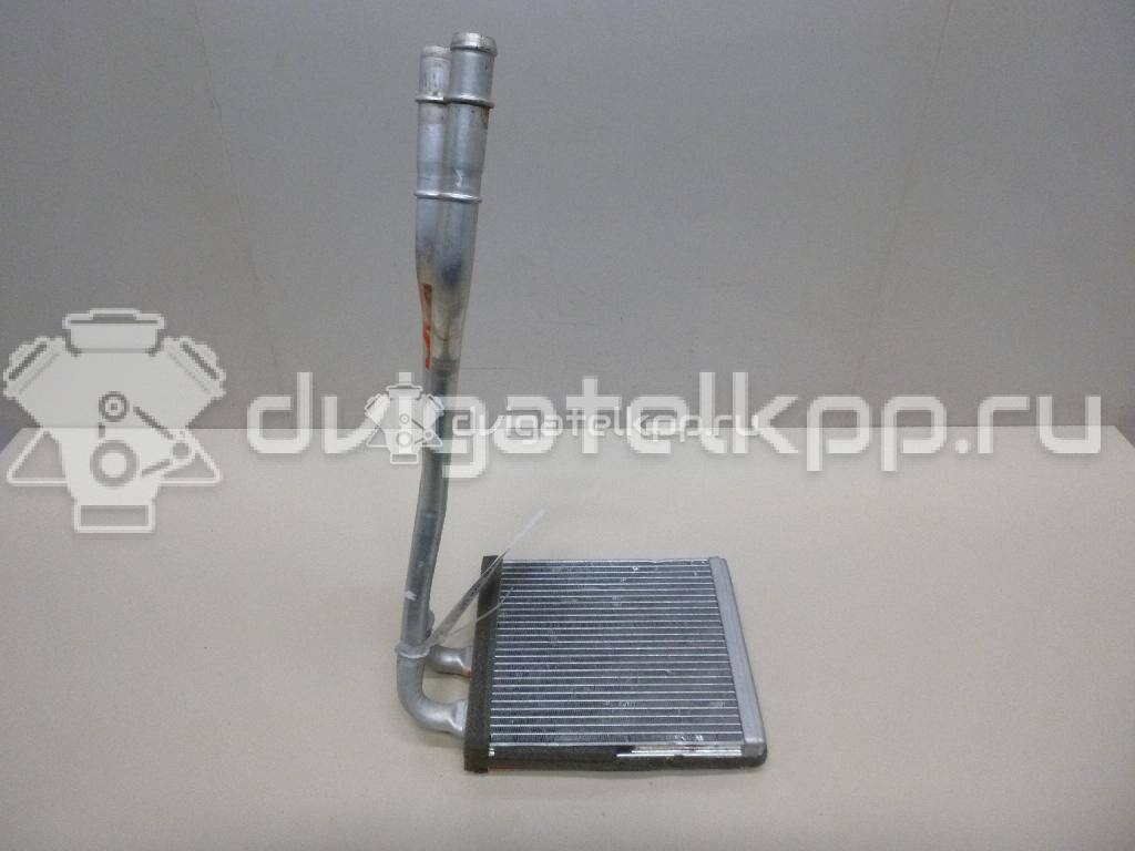 Фото Радиатор отопителя  1743436 для Ford Fiesta {forloop.counter}}