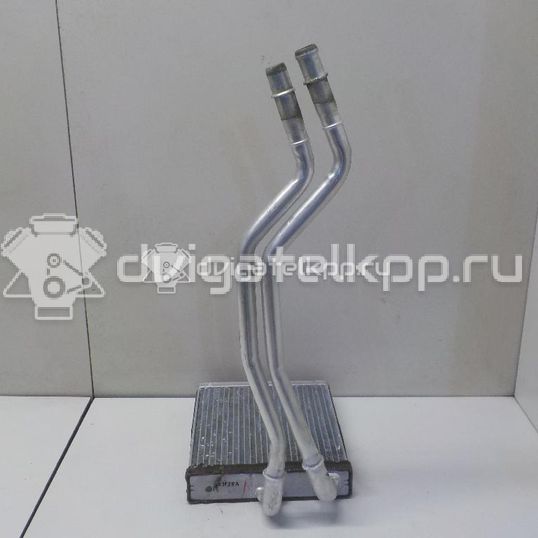 Фото Радиатор отопителя  1743436 для Ford Fiesta
