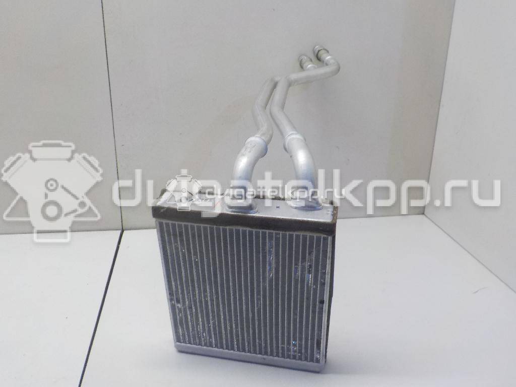 Фото Радиатор отопителя  1743436 для Ford Fiesta {forloop.counter}}