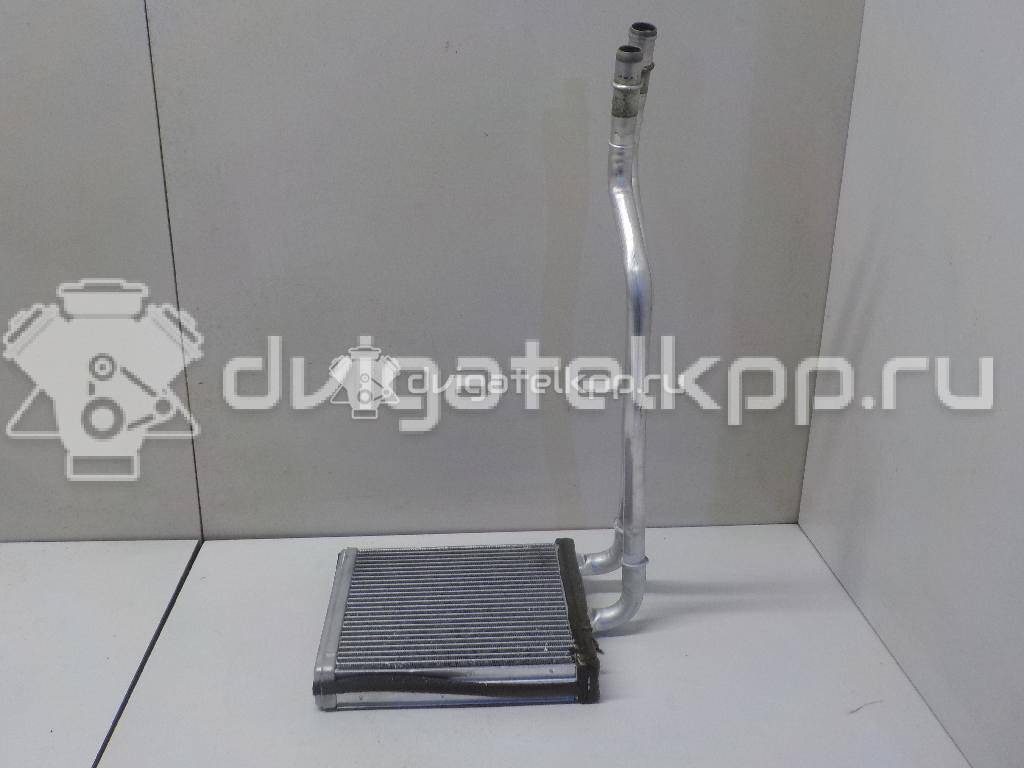 Фото Радиатор отопителя  1743436 для Ford Fiesta {forloop.counter}}