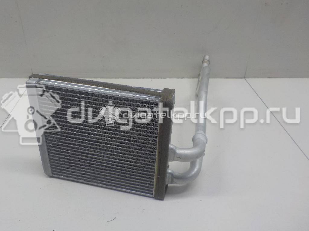 Фото Радиатор отопителя  1743436 для Ford Fiesta {forloop.counter}}