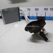 Фото Радиатор отопителя  8V5118B539AC для Ford Fiesta {forloop.counter}}