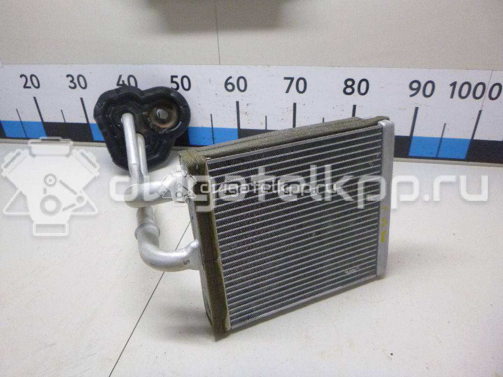 Фото Радиатор отопителя  8V5118B539AC для Ford Fiesta {forloop.counter}}