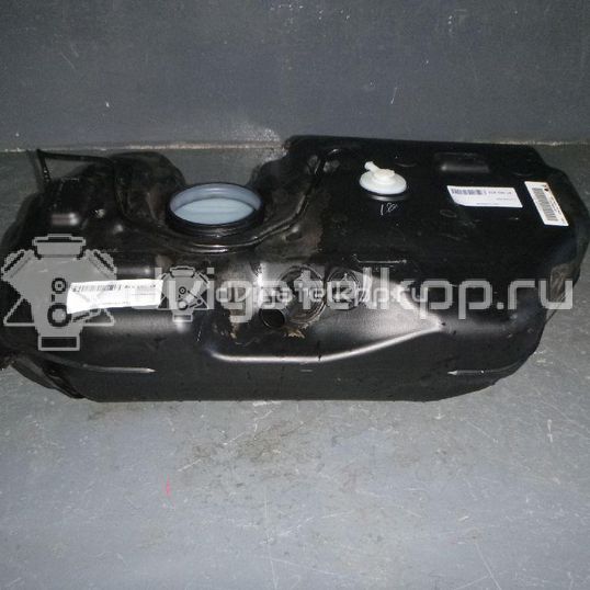 Фото Бак топливный  1766876 для Ford Fiesta