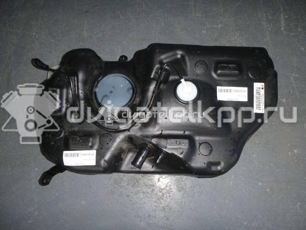 Фото Бак топливный  1766876 для Ford Fiesta {forloop.counter}}