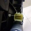 Фото Стеклоподъемник электр. задний правый  1579840 для Ford Fiesta {forloop.counter}}
