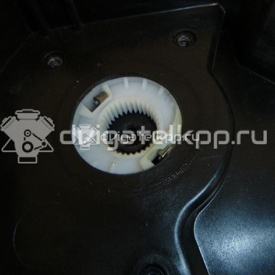Фото Стеклоподъемник электр. задний правый  1579840 для Ford Fiesta