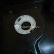 Фото Стеклоподъемник электр. задний правый  1579840 для Ford Fiesta {forloop.counter}}