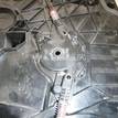 Фото Стеклоподъемник электр. задний правый  1579840 для Ford Fiesta {forloop.counter}}